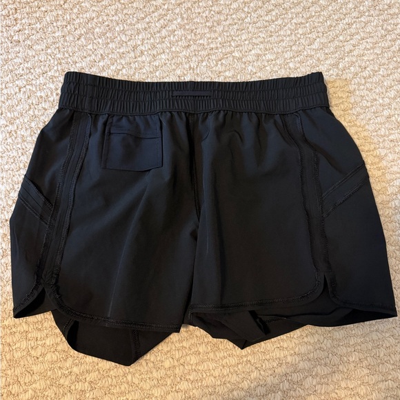 Banana Republic Athletic Shorts - Picture 7 of 10